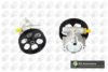 BGA PSP6310 Hydraulic Pump, steering system